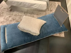 Lago Poltrona modello Chama ad un prezzo imperdibile- Poltrone