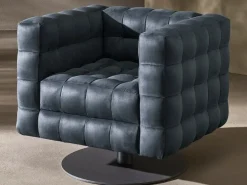 Best Poltrona modello Chocolat ad un prezzo imperdibile Poltrone