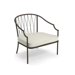 Emu Poltrona modello Como a prezzi outlet- Poltrone