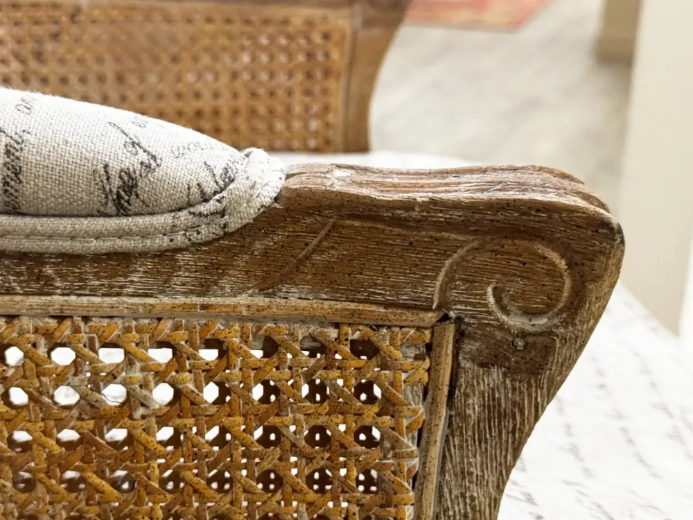 Dialma Brown Poltrona modello Db2586 a prezzi outlet- Poltrone