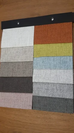 Collezione esclusiva Poltrona modello Dodo a prezzi outlet- Poltrone