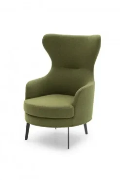 Collezione esclusiva Poltrona modello Dodo a prezzi outlet- Poltrone