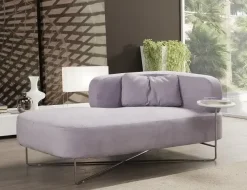 Poltrona modello Dormosa fiore a prezzi outlet^Artigianale Discount