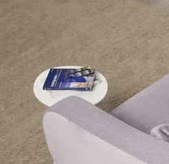 Poltrona modello Dormosa fiore a prezzi outlet^Artigianale Discount