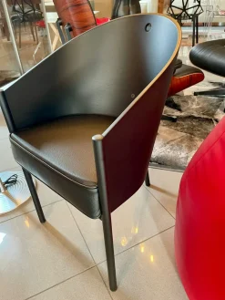 Best Poltrona modello costes a prezzi outlet Poltrone