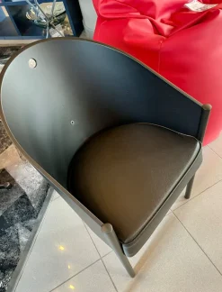 Best Poltrona modello costes a prezzi outlet Poltrone