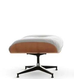 Clearance Poltrona modello Eames c. a prezzi convenienti Poltrone