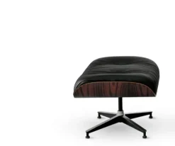 Clearance Poltrona modello Eames c. a prezzi convenienti Poltrone