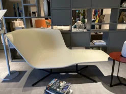 Lema Poltrona modello Eydo ad un prezzo vantaggioso- Poltrone