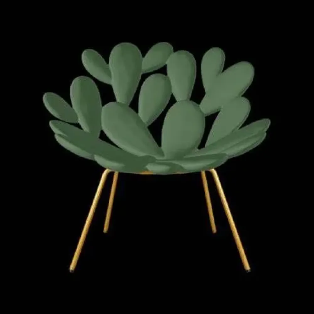 Clearance Poltrona modello Filicudi poltrona in offerta Poltrone