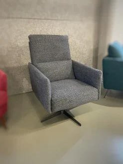 New Poltrona modello Flash ad un prezzo vantaggioso Poltrone