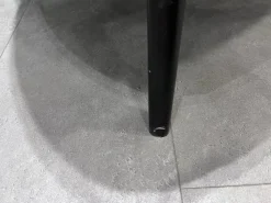 Nicoline Poltrona modello Ghirla ad un prezzo conveniente- Poltrone