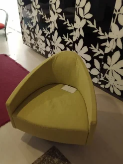 Best Poltrona modello Glob mimo a prezzi convenienti Poltrone