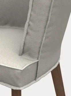 Best Poltrona modello Gray ad un prezzo vantaggioso Poltrone