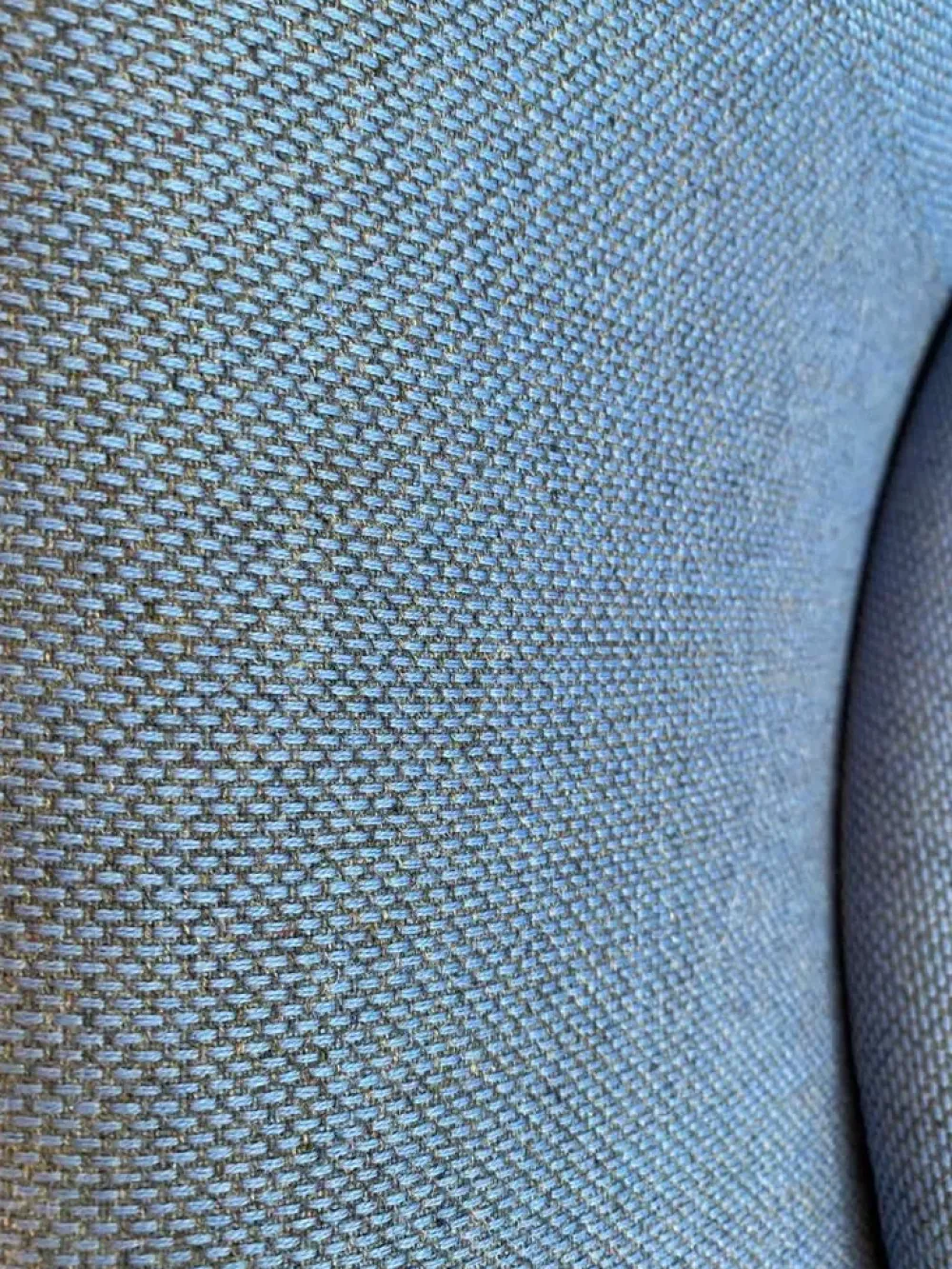 Poltrona modello Kokon club ad un prezzo conveniente^Variér Best