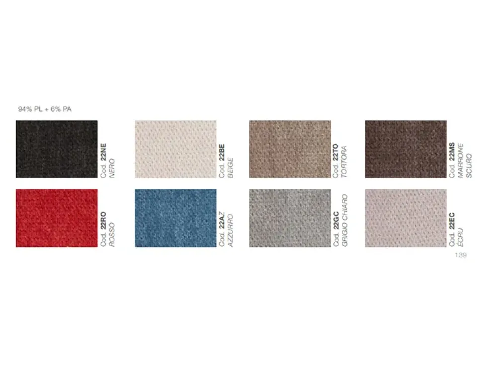 Poltrona modello K91-2r ad un prezzo conveniente^KSP Italia Best