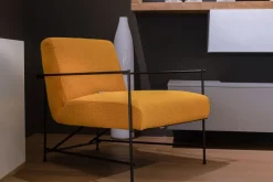 Ditre Italia Poltrona modello Kyo ad un prezzo vantaggioso- Poltrone