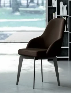 Easyline Poltrona modello Lara ad un prezzo vantaggioso- Poltrone