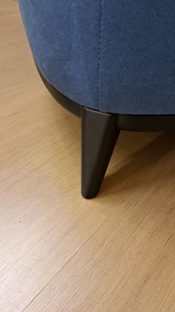 Tomasella Poltrona modello Loft ad un prezzo vantaggioso- Poltrone