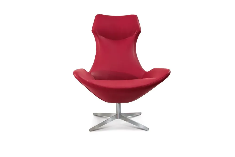 Unico Italia Poltrona modello Loto in offerta- Poltrone