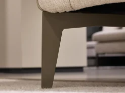 New Poltrona modello Lynn outlet ad un prezzo imperdibile Poltrone