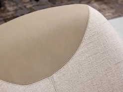 New Poltrona modello Lynn outlet ad un prezzo imperdibile Poltrone