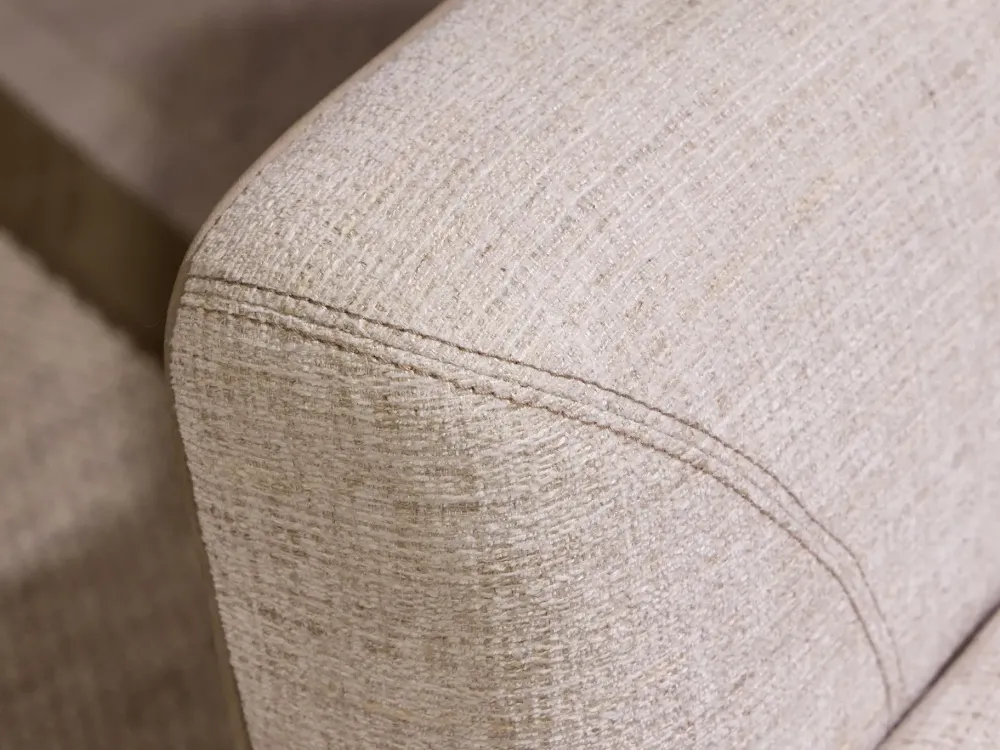 New Poltrona modello Lynn outlet ad un prezzo imperdibile Poltrone