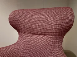 Best Poltrona modello Mad joker in offerta Poltrone