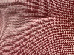 Best Poltrona modello Mad joker in offerta Poltrone