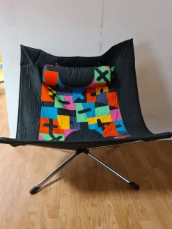 Hot Poltrona modello Miamina con forte sconto Poltrone