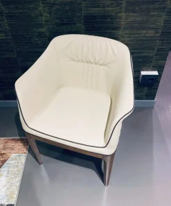 Best Poltrona modello Mivida elite - 7213a a prezzi convenienti Poltrone