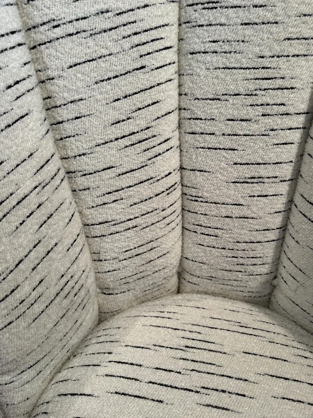 New Poltrona modello Modello vivi con forte sconto Poltrone