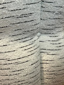 New Poltrona modello Modello vivi   con forte sconto Poltrone