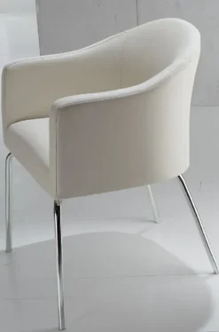 Poltrona modello Moon a prezzi outlet^La Seggiola Clearance