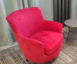 Samoa Poltrona modello Moon ad un prezzo vantaggioso- Poltrone