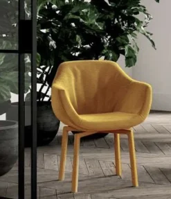 New Poltrona modello Nelson in offerta Poltrone