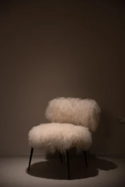 Poltrona modello Nepal in offerta Poltrone