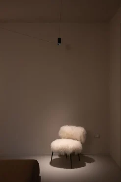 Poltrona modello Nepal in offerta Poltrone