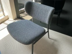 Bonaldo Poltrona modello Noor   ad un prezzo imperdibile- Poltrone