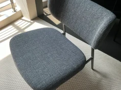 Bonaldo Poltrona modello Noor   ad un prezzo imperdibile- Poltrone