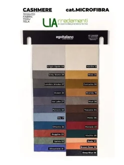 Clearance Poltrona modello Ozzy° a prezzi outlet Poltrone