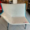 Poltrona modello Paper planes ad un prezzo vantaggioso Poltrone