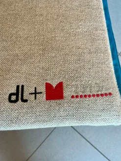 Poltrona modello Paper planes ad un prezzo vantaggioso Poltrone