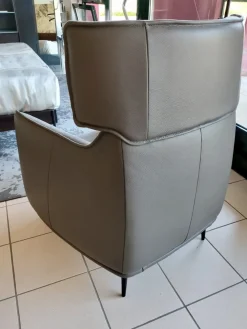 Poltrona modello Passion ad un prezzo conveniente^Kermes Sale