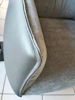 Poltrona modello Passion ad un prezzo conveniente^Kermes Sale