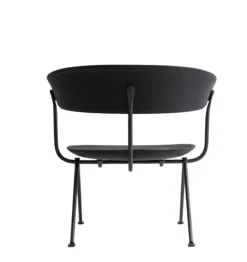 Magis Poltrona modello Poltrona officina antracite ad un prezzo imperdibile- Poltrone