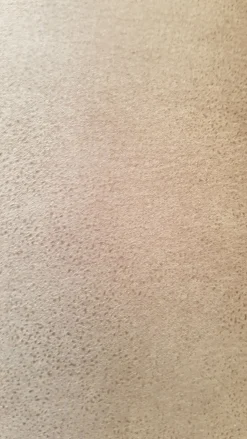 Poltrona modello Poltrona ponza ad un prezzo vantaggioso^Rosini Discount