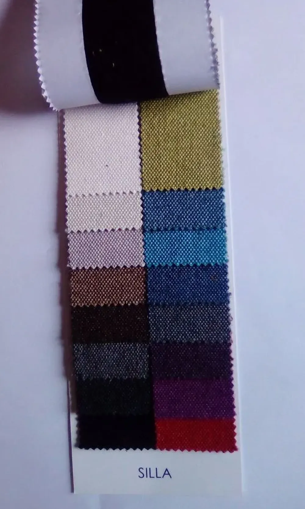 Excò Poltrona modello Poltrona mod.brigitte di in promo-sconto del 40% a prezzi convenienti- Poltrone