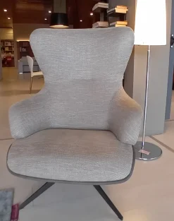 Clearance Poltrona modello Poltrona mod dua ad un prezzo conveniente Poltrone