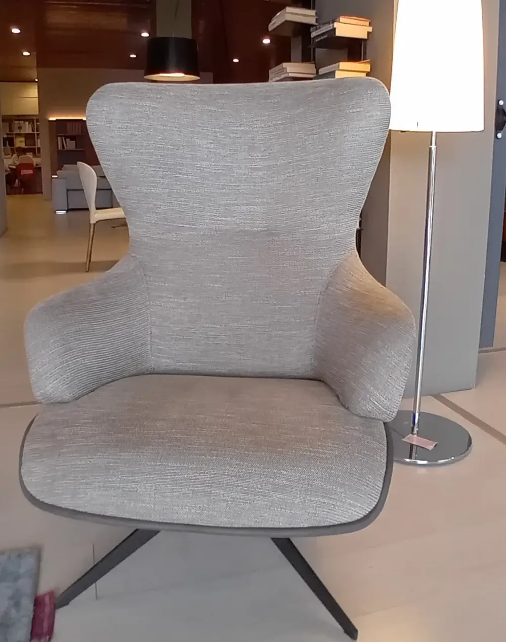 Clearance Poltrona modello Poltrona mod dua ad un prezzo conveniente Poltrone